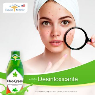 Promoción 2 - Almacén Cielo