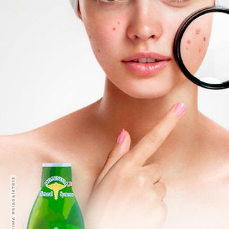 Promoción 4 - Almacén Cielo