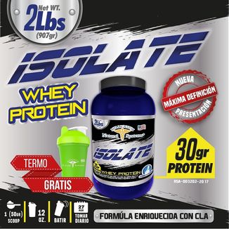 Promoción 5 - Almacén Cielo