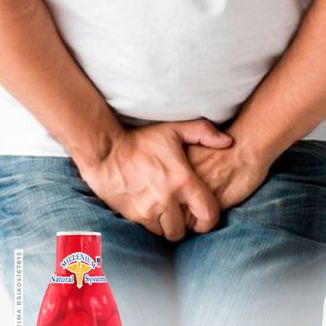 Promoción 6 - Almacén Cielo