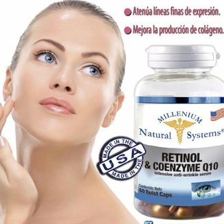 Promoción 1 - Almacén Cielo