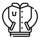 Ropa deportiva - Almacén Cielo